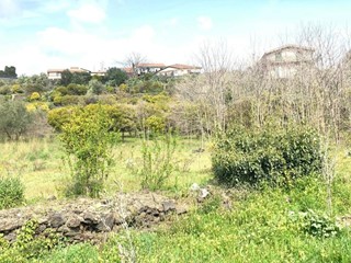 Terreno industriale in Vendita a Mascalucia, 349'000€, 5000 m²
