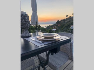 Casa Indipendente in Vendita a Camogli, zona Ruta, 1'050'000€, 215 m²