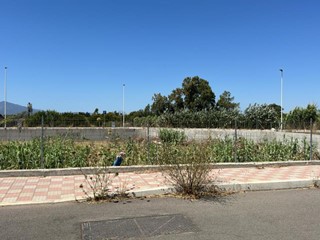 Terreno agricolo in Vendita a Decimomannu, 210'000&euro;, 875 m²