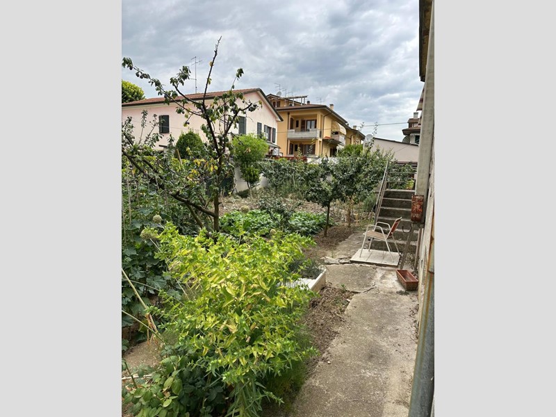 Casa Indipendente in Vendita a Savignano sul Rubicone, 195'000&euro;, 100 m²