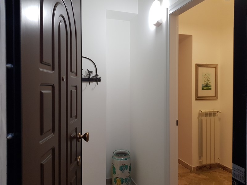 Quadrilocale in Vendita a Ragusa, 70'000&euro;, 135 m², arredato