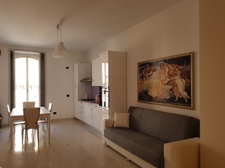 Quadrilocale in Vendita a Ragusa, 70'000&euro;, 135 m², arredato