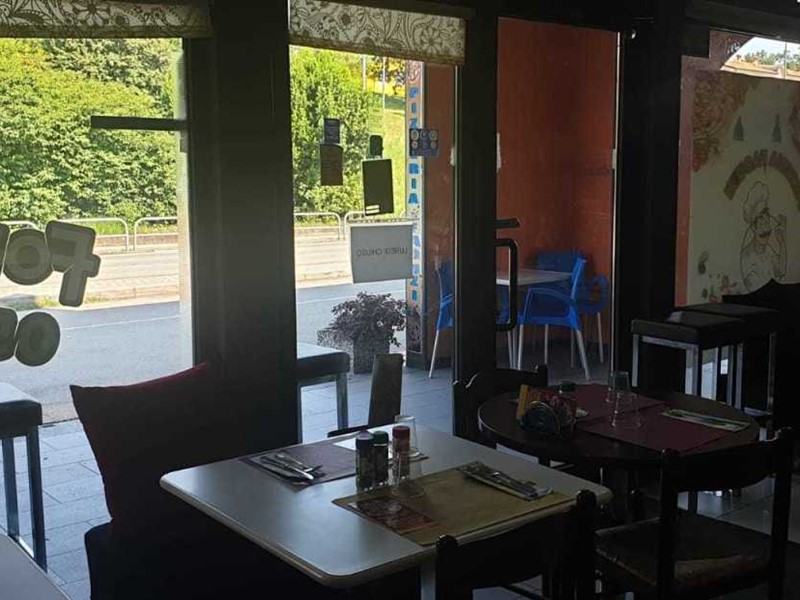 Appartamento in Vendita a Medesano, 85'000&euro;, 