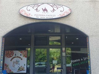 Appartamento in Vendita a Medesano, 85'000&euro;, 