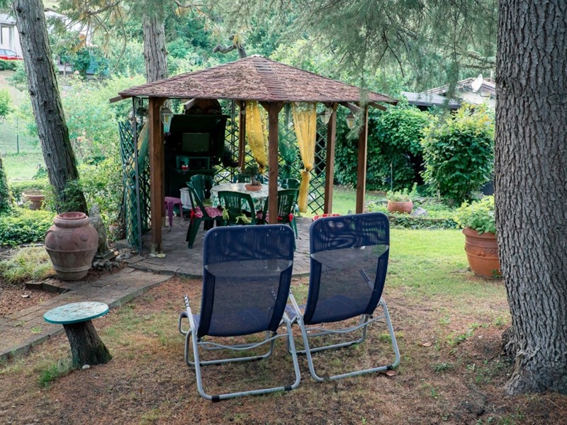 Appartamento in Vendita a Medesano, zona Ramiola, 110'000&euro;, 100 m²