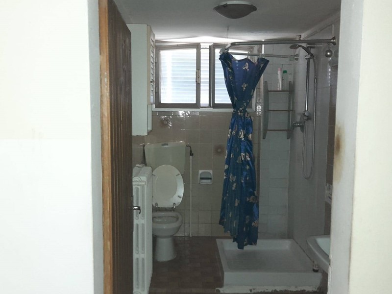 Trilocale in Vendita a Lugo, zona semicentrale, 170'000€, 150 m²