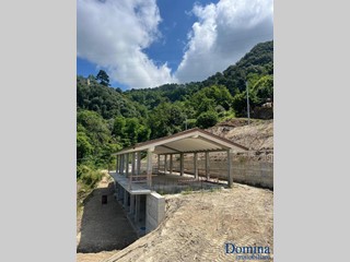 Villa in Vendita a Massa, 749'000€, 130 m²