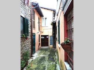 Bilocale in Vendita a Sezze, 39'000&euro;, 70 m²