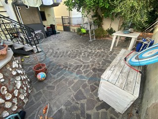 Appartamento in Vendita a Rosignano Marittimo, zona Vada, 198'000€, 95 m²