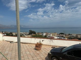 Casa Indipendente in Vendita a Alcamo, 134'000€, 110 m²