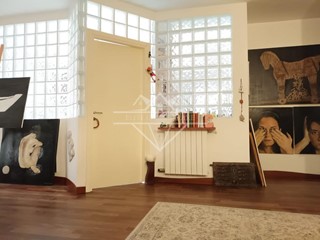 Appartamento in Vendita a Carrara, 230'000€, 95 m², arredato