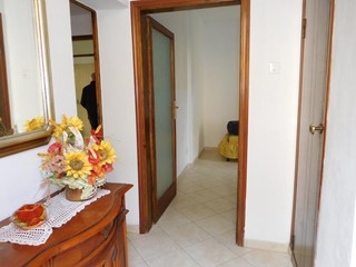 Casa Indipendente in Vendita a Pisa, 179'000€, 80 m²