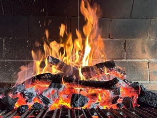 Attività commerciale in Vendita a Pisa, 100'000€, 120 m²