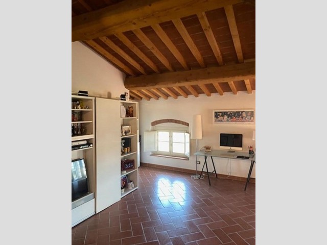 Appartamento in Vendita a San Giuliano Terme, zona Mezzana, 430'000€, 185 m²