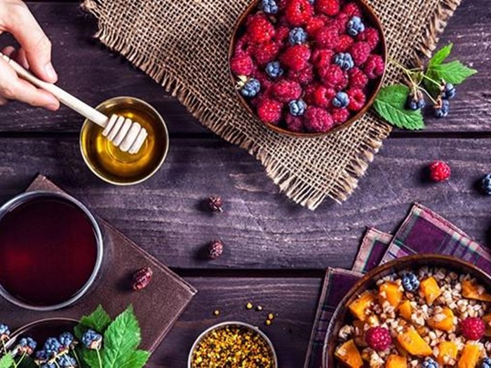 Attività commerciale in Vendita a Pisa, zona San Rossore, 35'000€, 45 m²