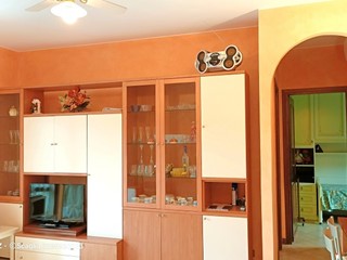 Trilocale in Vendita a Rivergaro, zona Rive Trebbia, 94'999€, 60 m²