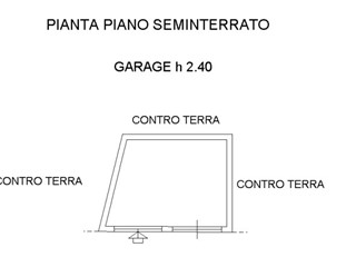 Villa in Vendita a Imperia, 365'000€, 137 m²