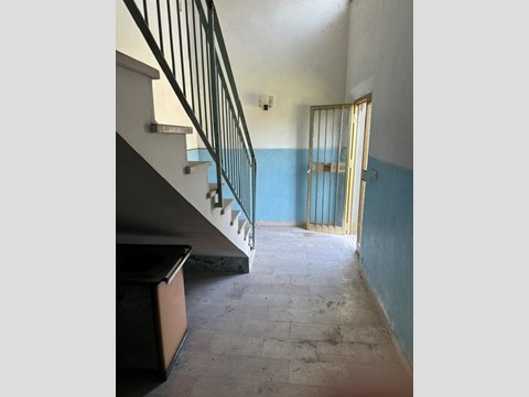 Casa Indipendente in Vendita a Rimini, 250'000€, 400 m²