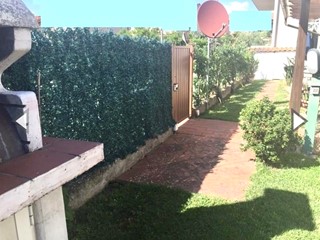 Casa Semi Indipendente in Vendita a Fosdinovo, zona Caniparola, 210'000€, 100 m²