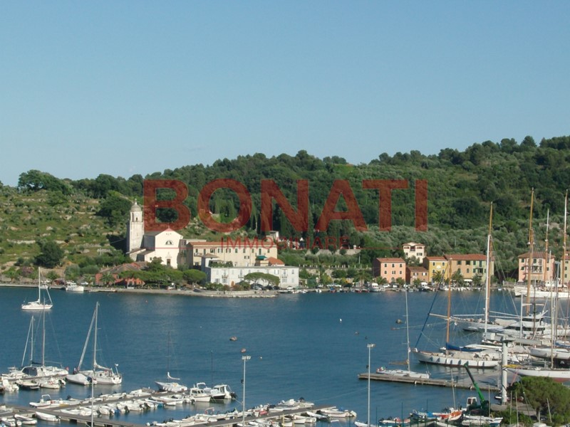 Casa Indipendente in Vendita a Portovenere, zona Le Grazie, 660'000€, 185 m²