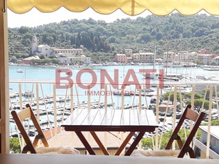 Casa Indipendente in Vendita a Portovenere, zona Le Grazie, 660'000€, 185 m²