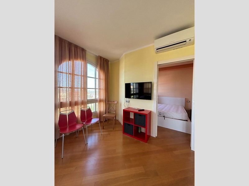 Trilocale in Vendita a Fornovo di Taro, zona RiccÃ², 95'000&euro;, 55 m²