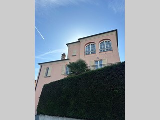 Trilocale in Vendita a Fornovo di Taro, zona RiccÃ², 95'000&euro;, 55 m²