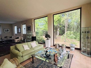 Casa Indipendente in Vendita a Senigallia, 1'150'000€, 400 m²