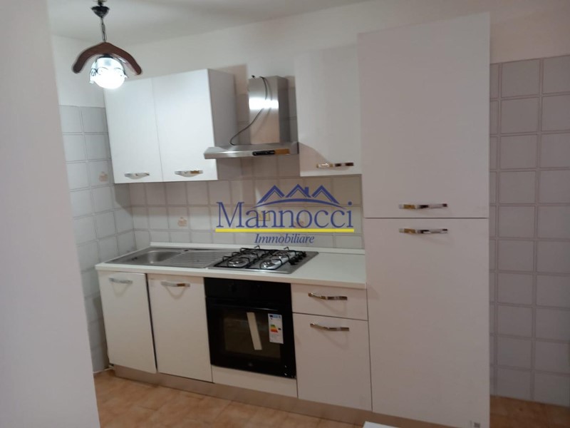 Monolocale in Vendita a Pievepelago, 85'000€, 35 m², arredato