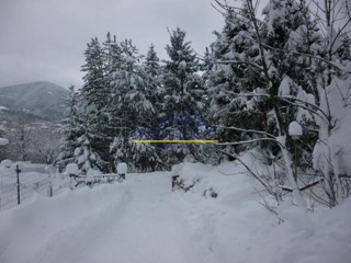 Monolocale in Vendita a Pievepelago, 75'000€, 35 m², arredato