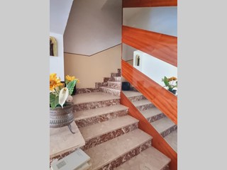 Quadrilocale in Vendita a Milazzo, 159'000€, 158 m²