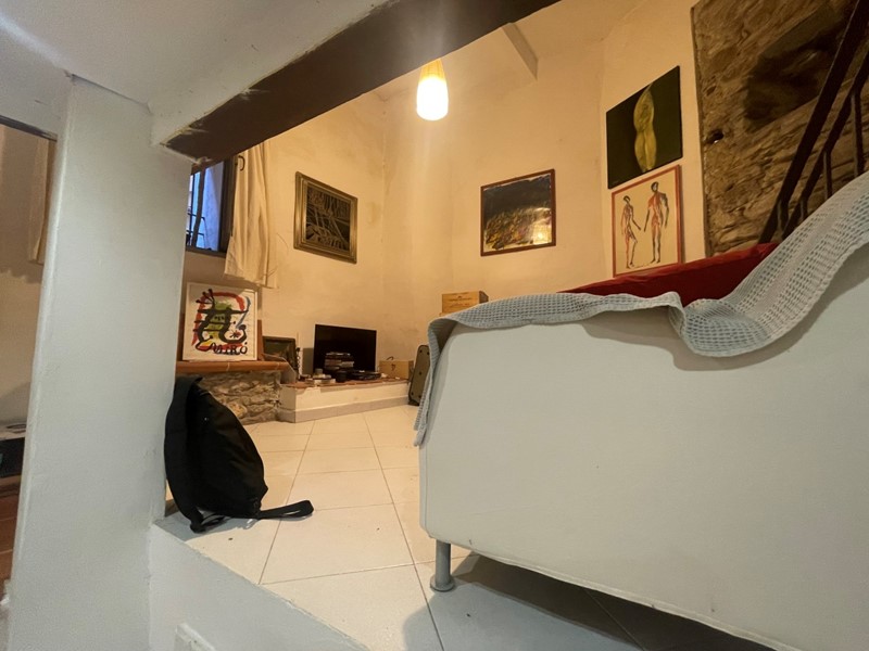 Bilocale in Vendita a Ameglia, 95'000&euro;, 38 m²