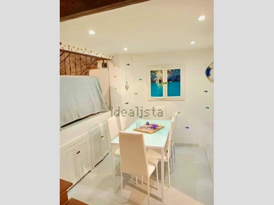 Bilocale in Vendita a Ameglia, 95'000&euro;, 38 m²