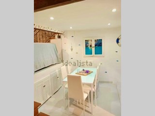 Bilocale in Vendita a Ameglia, 95'000&euro;, 38 m²