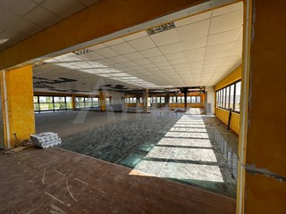 Attività commerciale in Vendita a Rovigo, 600'000€, 800 m²