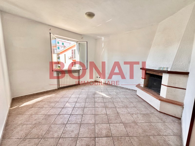 Appartamento in Vendita a Follo, 169'000€, 130 m²