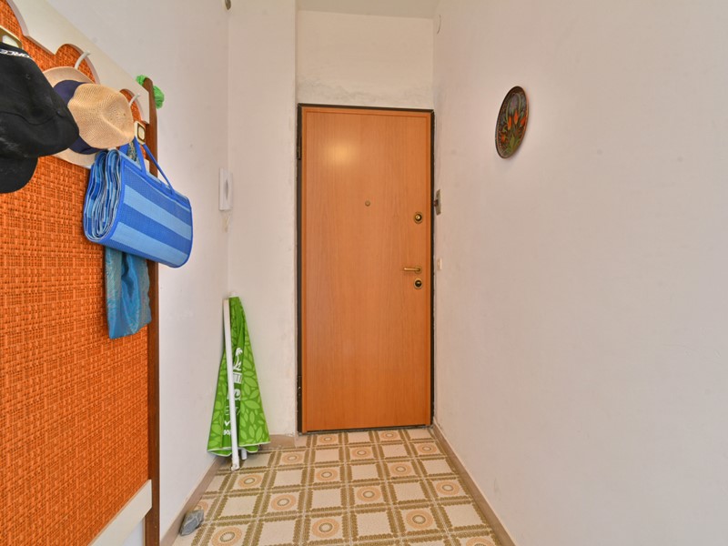 Trilocale in Vendita a San Bartolomeo al Mare, 265'000€, 85 m², arredato, con Box