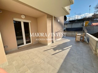 Trilocale in Vendita a Acquaviva Picena, 145'000€, 75 m²