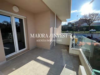 Trilocale in Vendita a Acquaviva Picena, 130'000€, 62 m²