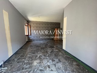 Appartamento in Vendita a San Benedetto del Tronto, 289'000€, 130 m²