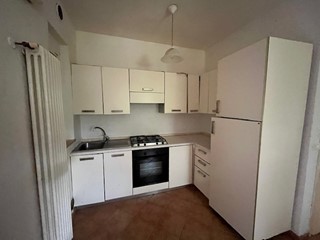 Quadrilocale in Vendita a Novafeltria, 65'000€, 48 m²