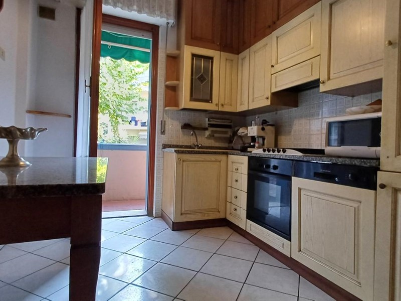 Quadrilocale in Vendita a Massa, 180'000€, 80 m²