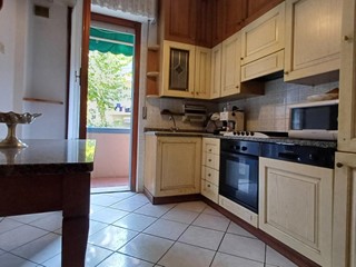 Quadrilocale in Vendita a Massa, 180'000€, 80 m²