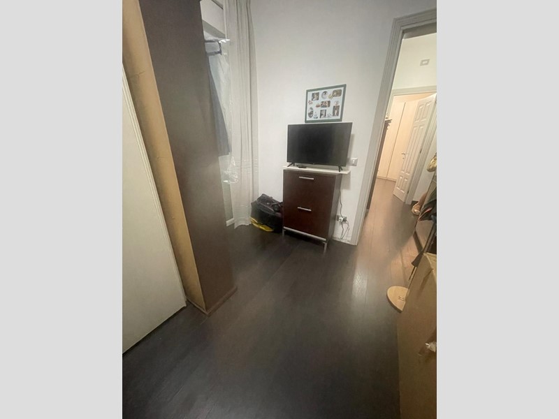 Attico in Vendita a Carrara, 245'000€, 110 m², arredato