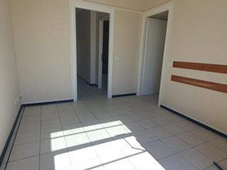 Ufficio in Vendita a Altopascio, 40'000€, 45 m²