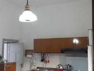 Bilocale in Vendita a Montesarchio, 27'000€, 56 m², arredato