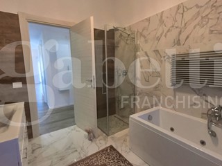 Quadrilocale in Vendita a Aprilia, 229'000€, 152 m²