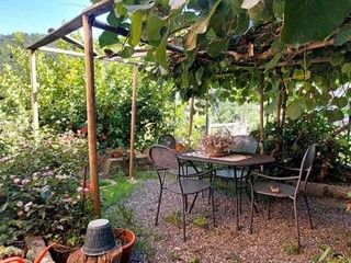 Appartamento in Vendita a Prelà, zona Tavole, 115'000€, 80 m²