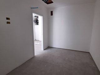 Bilocale in Vendita a Grottammare, 37 m²