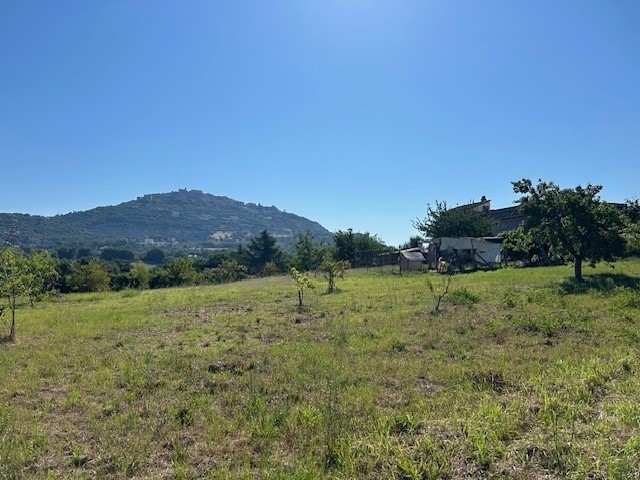 Terreno edificabile in Vendita a Sant'Angelo Romano, 250'000€, 5450 m²
